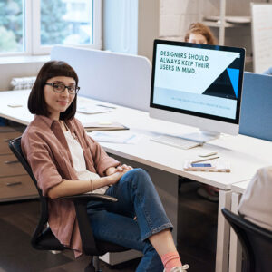 Lionshead Digital Agency - Achieve Market Dominance 9 Lionshead Digital Agency - Achieve Market Dominance