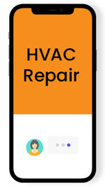 Bot HVAC