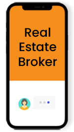 Bot RealEstate