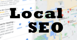 What is Local SEO and Why Is It Important?