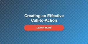 Creating an Effective Call-to-Action for Your Small Business Website